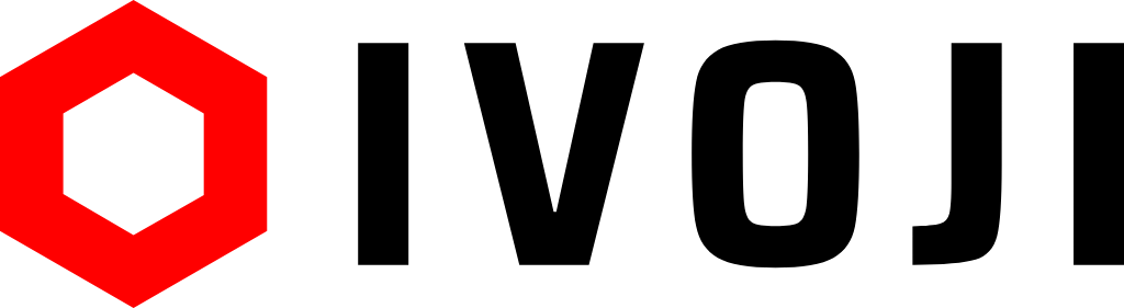 IVOJI